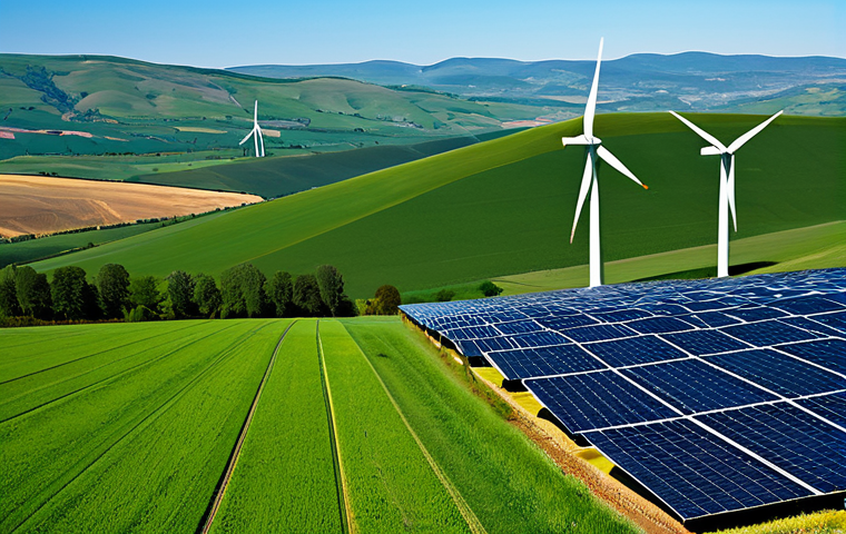 odpowiedzialny - 이미지 1