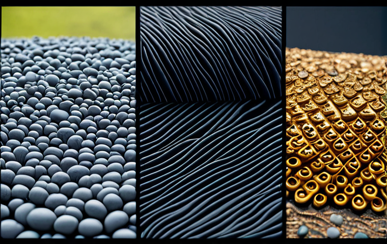 경영학과 관련된 자격증 - Here are three detailed image prompts based on your text: