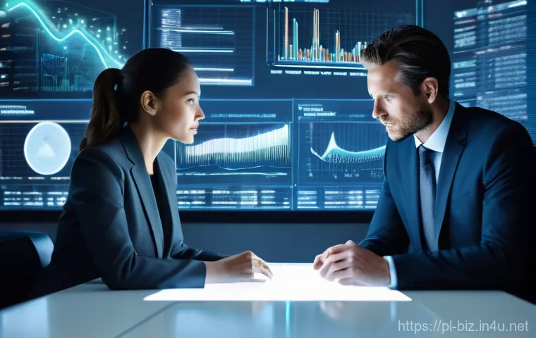 경제학적 평가 방법 - **Prompt:** A heartwarming scene featuring a diverse Polish family – a mother and a father in their ...