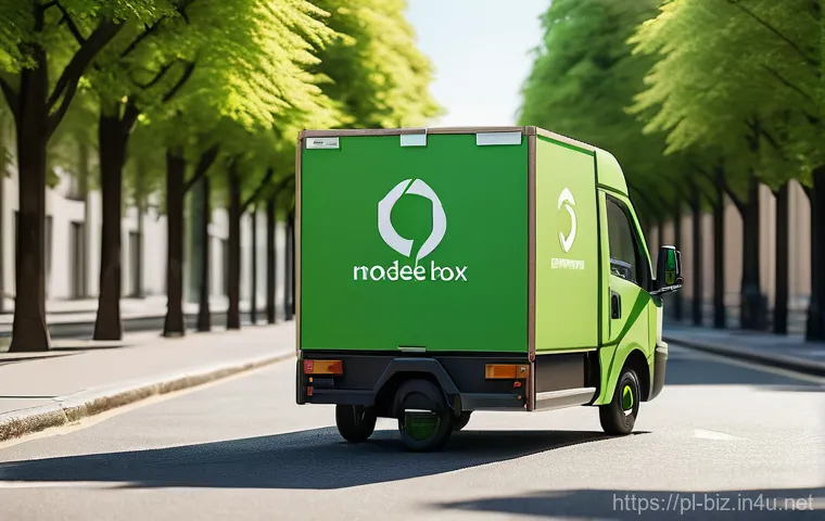 온라인 비즈니스 혁신 - **Prompt for AI Chatbot and Virtual Assistant Customer Service:**
    "A close-up of a human hand ge...