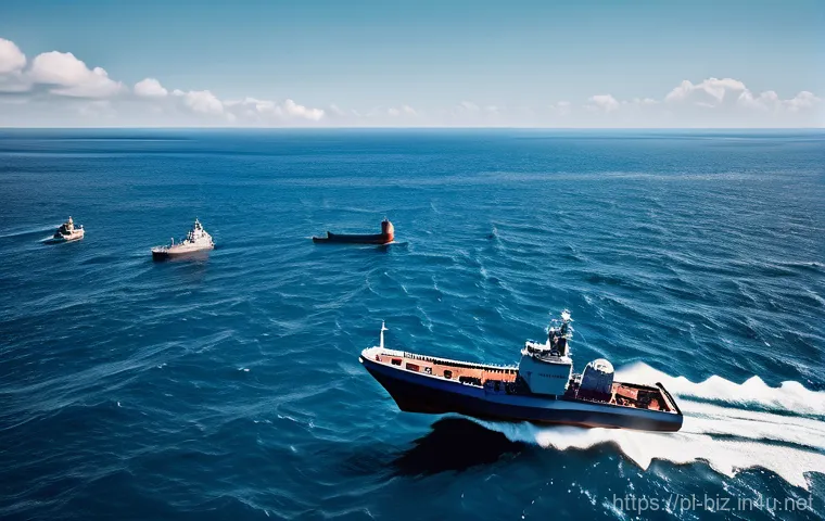 마케팅 성과 평가 - Here are three detailed image generation prompts in English, inspired by the provided text: