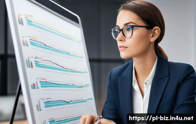 소셜 미디어 마케팅 관련 이미지 2