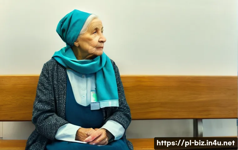 공공 정책과 윤리 관련 이미지 1