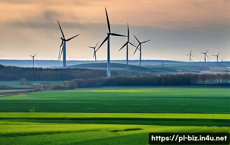 공공 정책과 윤리 관련 이미지 2