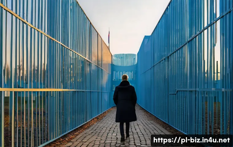 재무 위험 분석 관련 이미지 1