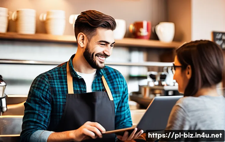 브랜드 전략 관련 이미지 2