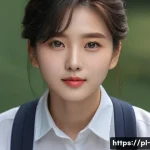 품질 보증 관련 이미지 1