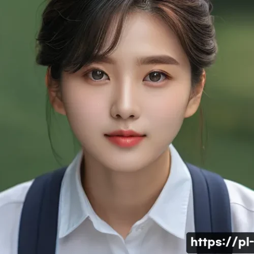 품질 보증 관련 이미지 1