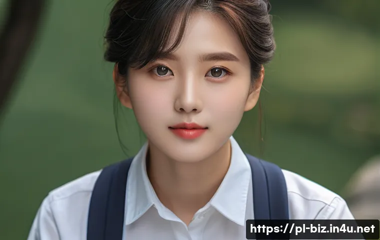 품질 보증 관련 이미지 1