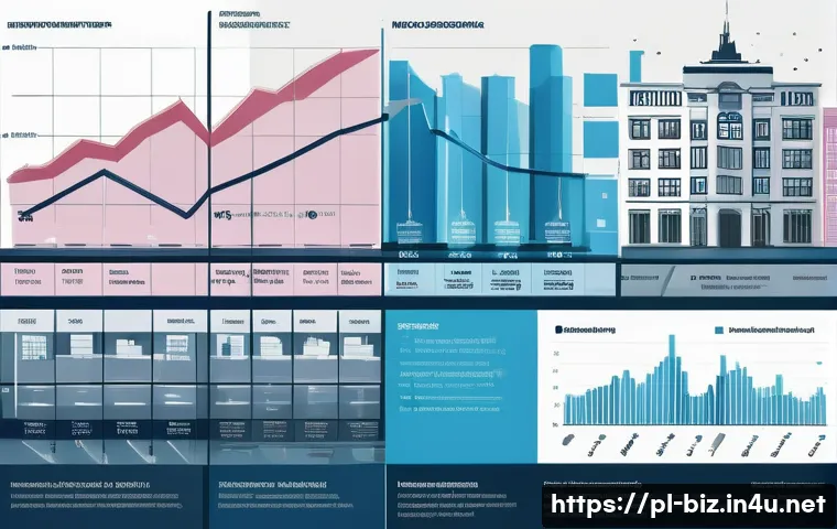 경영학과 경제학의 경계 관련 이미지 1