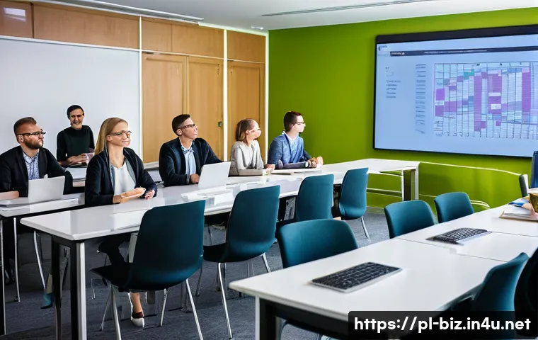 경영학과 경제학의 경계 관련 이미지 2