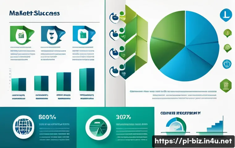경영학 사례 연구 관련 이미지 1