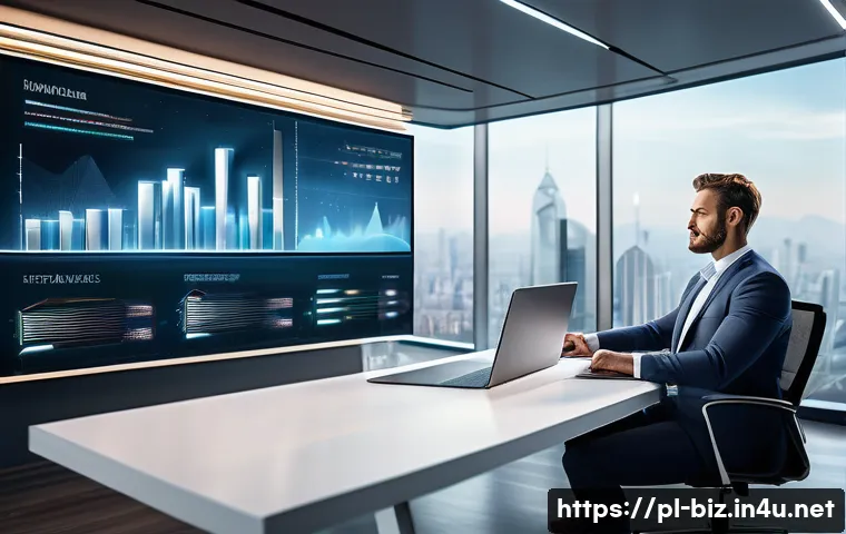 경영학 사례 연구 관련 이미지 2