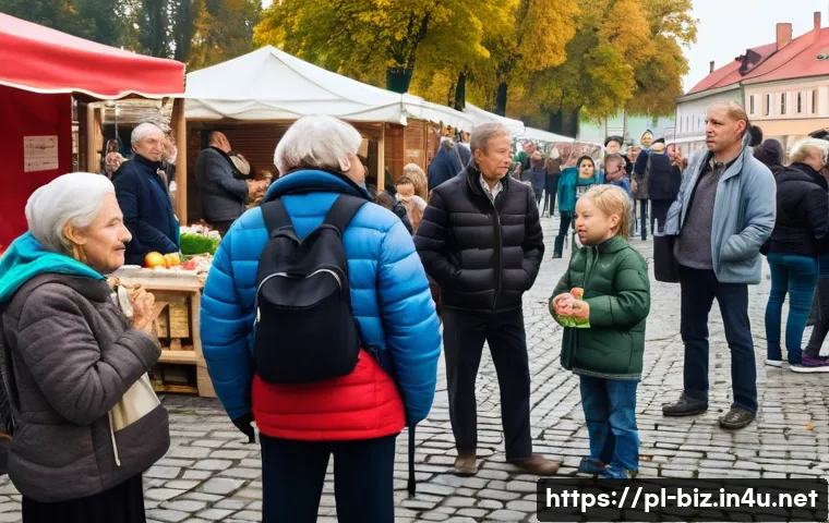 윤리적 의사결정 관련 이미지 2