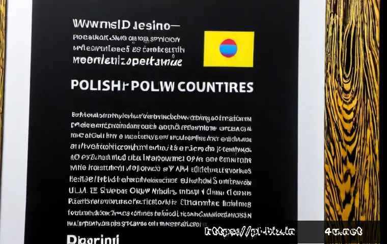 Jak przygotować wartościową rozmowę z ekspertem HR: pytania, koszty i wybór wsparcia dla firmy 4 인사 전문가 인터뷰 관련 이미지 2